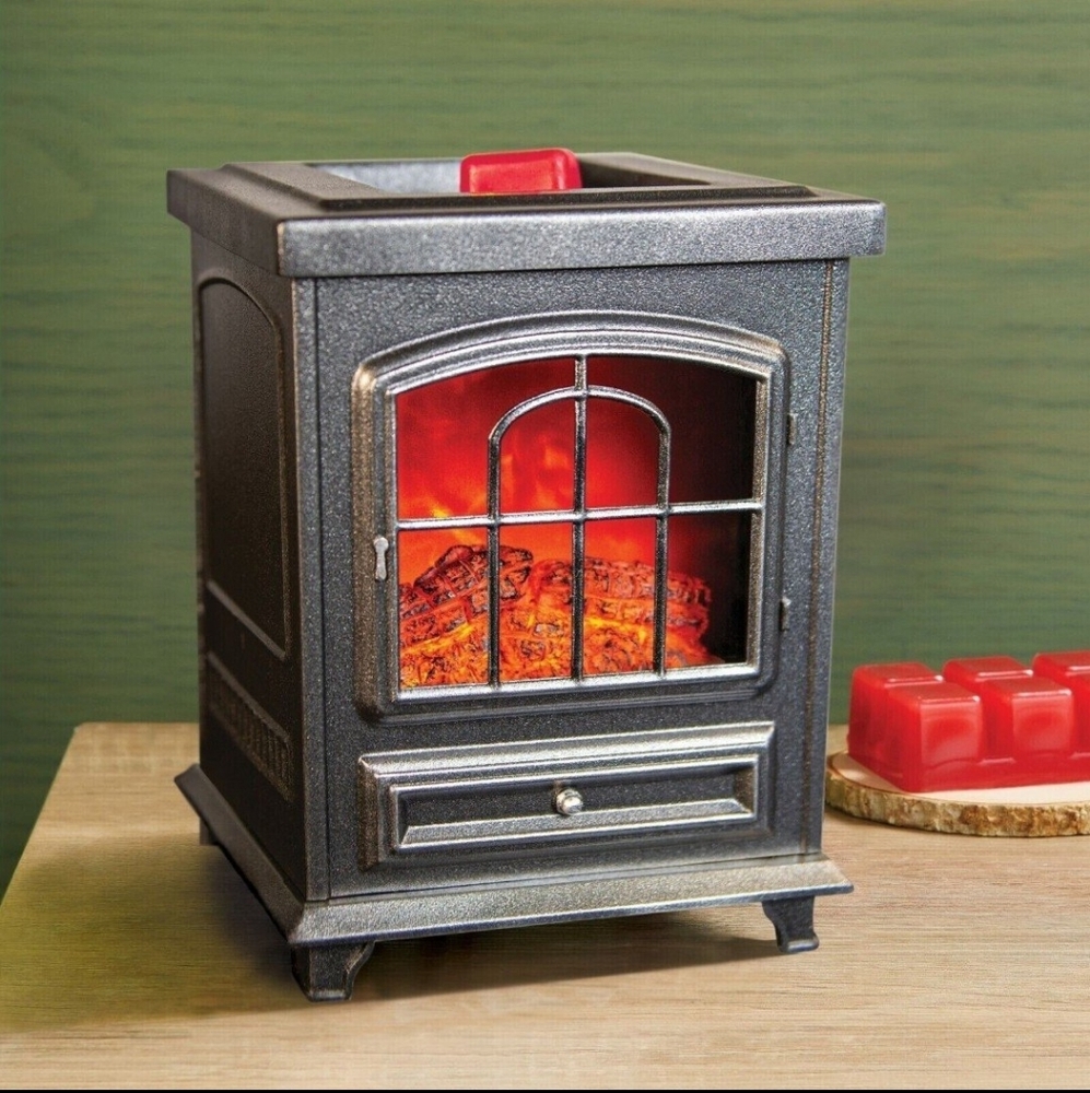 Better Homes and Gardens Wax Warmer